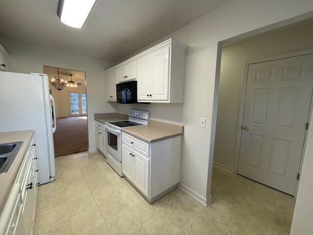 Foto del edificio - 138 W Middlebury Ln SW