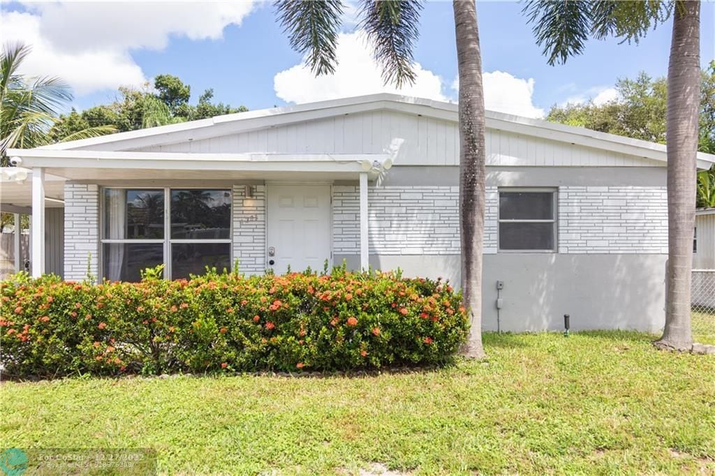 Fort Lauderdale, 
                        , –