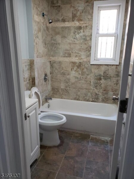 Foto del edificio - 502 S 18th St