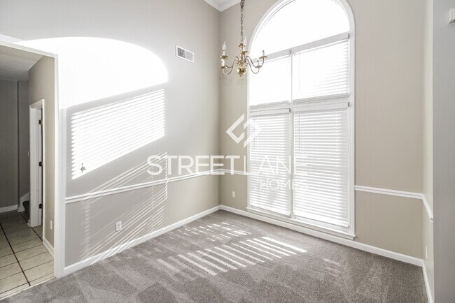 Building Photo - Charming 3 bedroom home in Cordova!