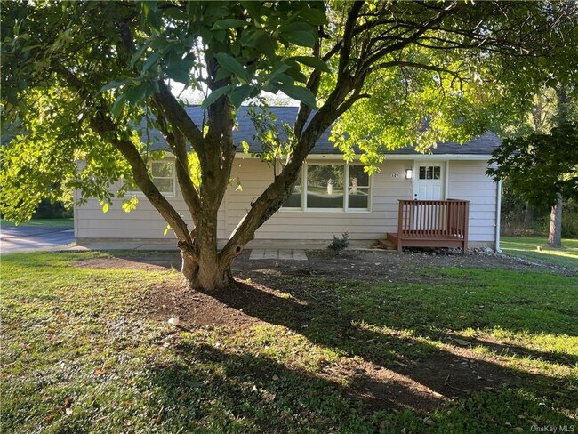 Building Photo - 129 Bullville Rd