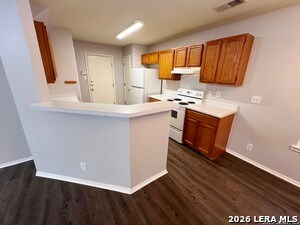 Foto del edificio - 9010 Arch Bridge