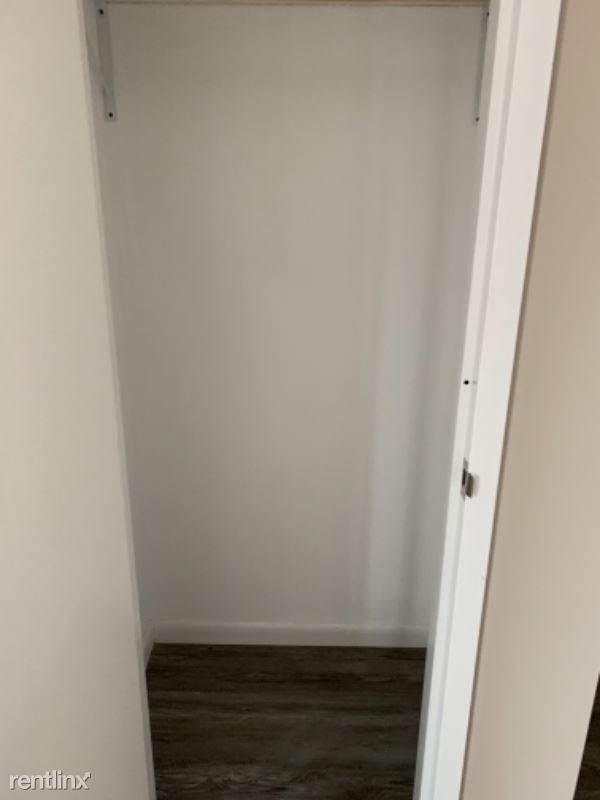 Building Photo - 2 br, 1 bath Apartment - 169-183 16th ave