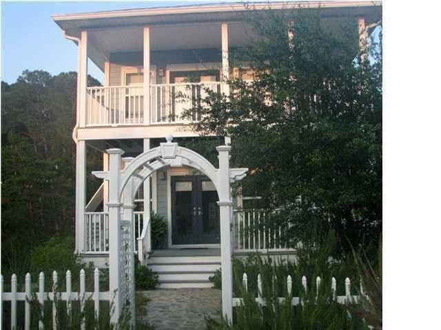 Building Photo - 76 Tradewinds Dr