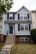 Building Photo - 6658 Seagull Ct