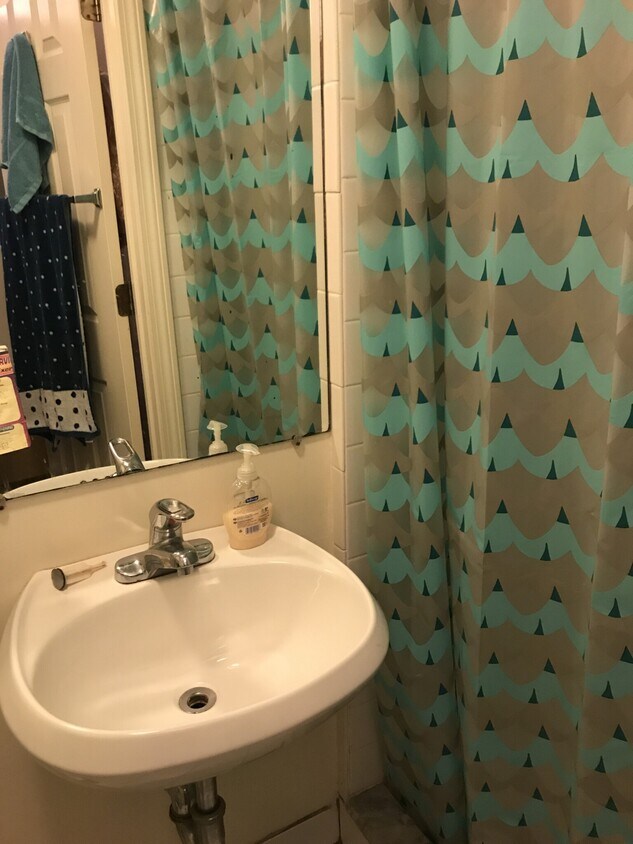 Building Photo - 767 Tremont St