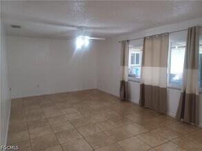 Building Photo - 4808 Lucaya Dr