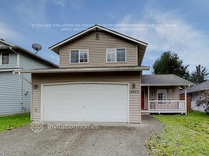 Building Photo - 15472 Chestnut Dr SE