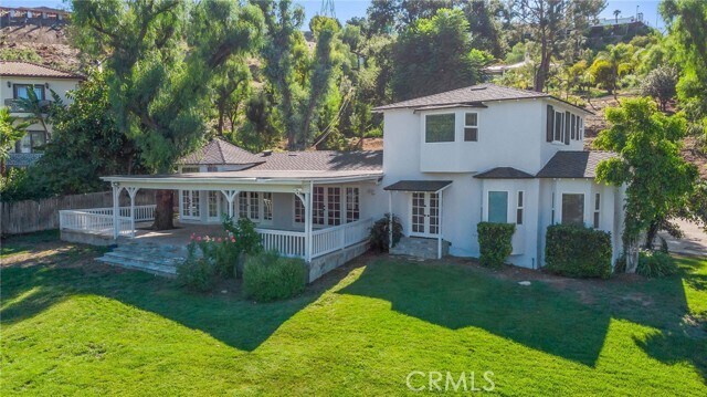 Foto del edificio - 4800 Brewster Dr