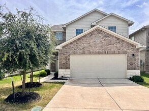 Building Photo - 13900 Levy Ln