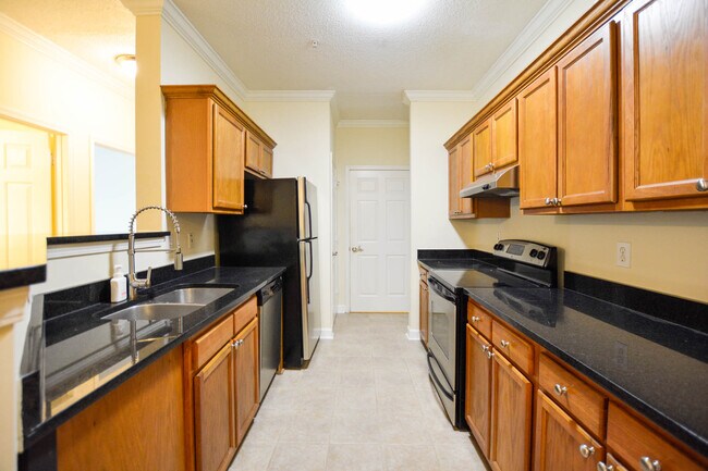 Foto del edificio - First Floor Condo in Concord of West Ashley