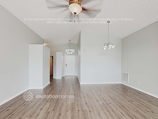 Building Photo - 4831 Manchester Dr