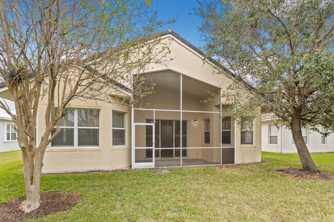 Foto del edificio - 175 NW Willow Grove Ave