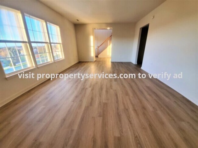 Building Photo - Charming Raised Rancher With Lawn Care Included