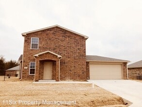 1102 Panther Lookout