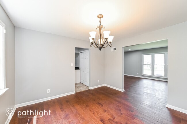 Building Photo - 9425 Victoria Dr, Upper Marlboro, MD, 20772