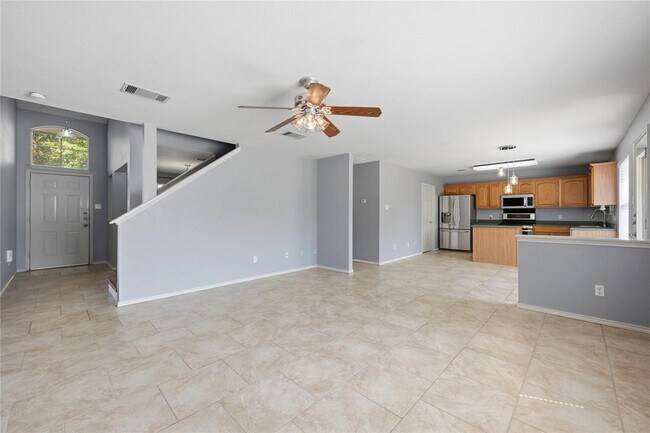 Building Photo - 508 Calcite Cove
