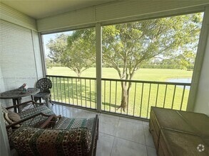 Building Photo - 9820 S Hollybrook Lake Dr