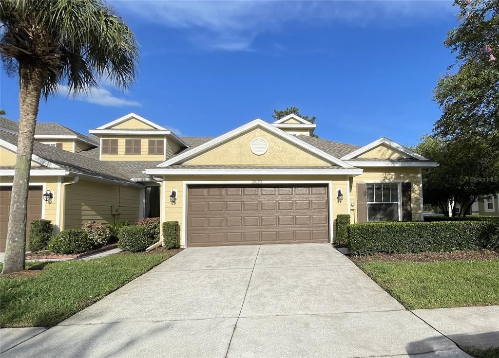 Foto principal - 20123 Indian Rosewood Dr