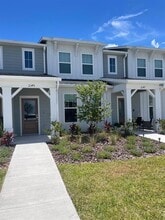 Building Photo - 2345 Southbury Dr