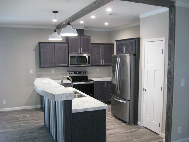 Building Photo - 44 Orange Blossom St