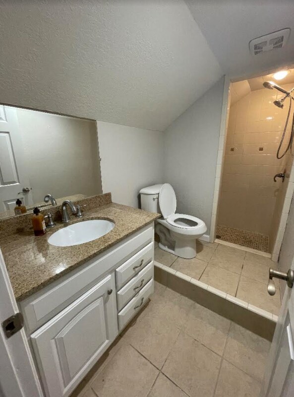 3110 Cedar St, Ellenton, FL 34222 House Rental in Ellenton, FL