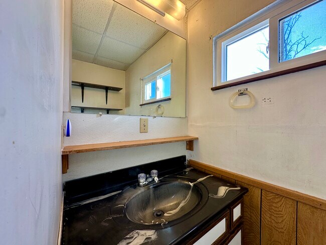 Foto del edificio - 628 Superior St