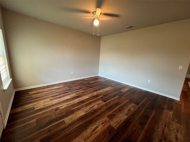 Foto del edificio - 2713 Ginger Ct