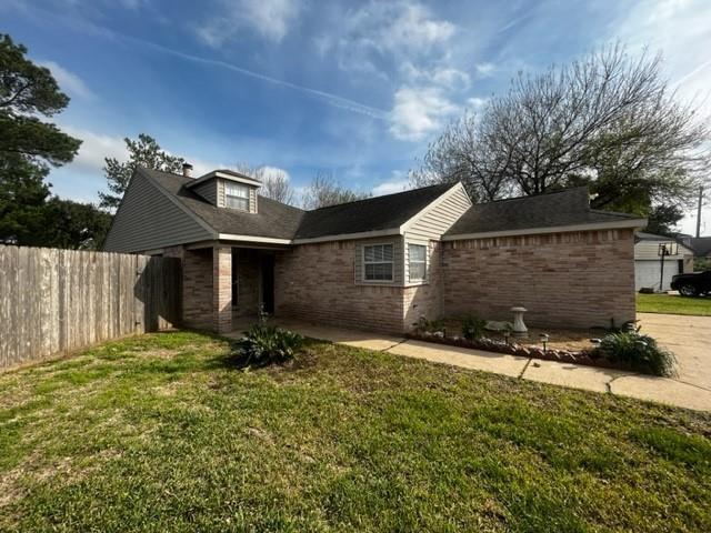 Building Photo - 13102 Vista Oro Dr