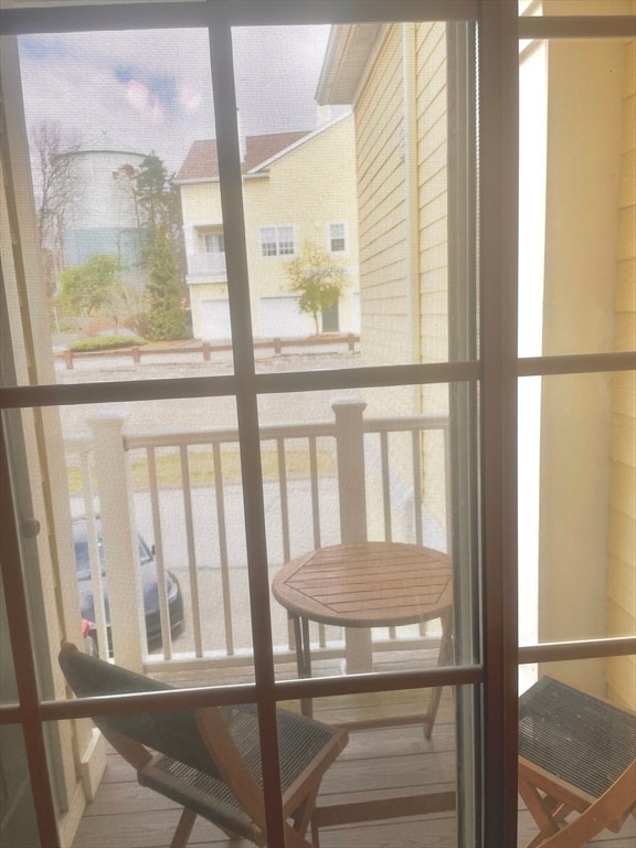 Foto del edificio - 208 Gazebo Cir