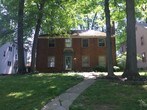 Primary Photo - 4321 Chester Dr