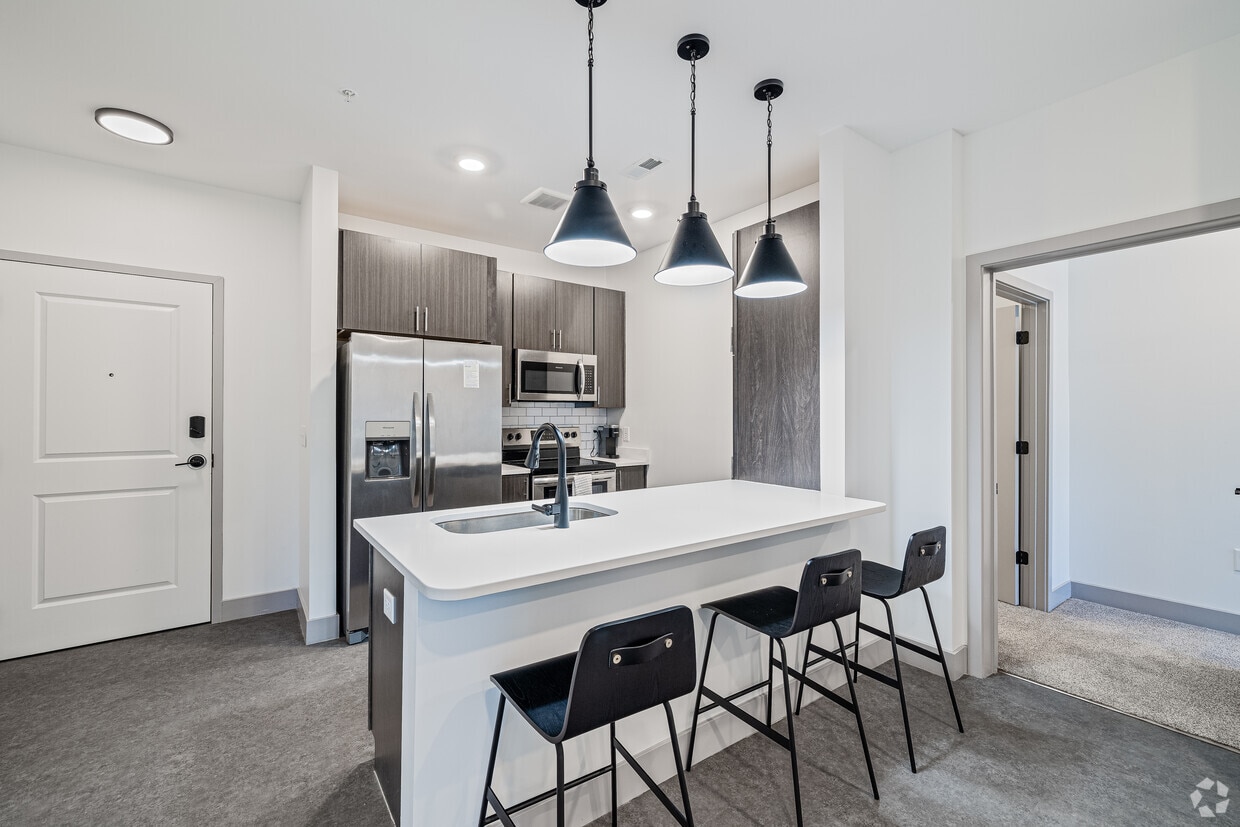 Primary Photo - Sphere