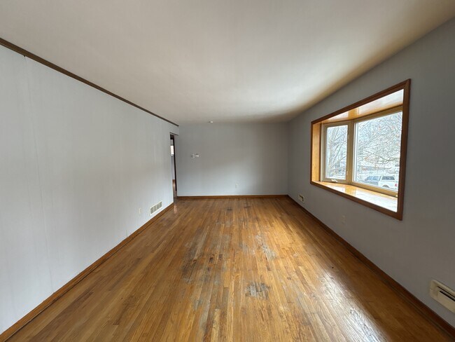 Building Photo - 508 Wyncotte St