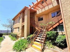 Building Photo - 5255 Box Canyon Ct