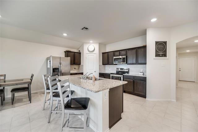 Primary Photo - 1106 Meadow Side Dr