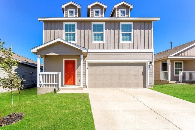 Building Photo - 4215 Southton Mere