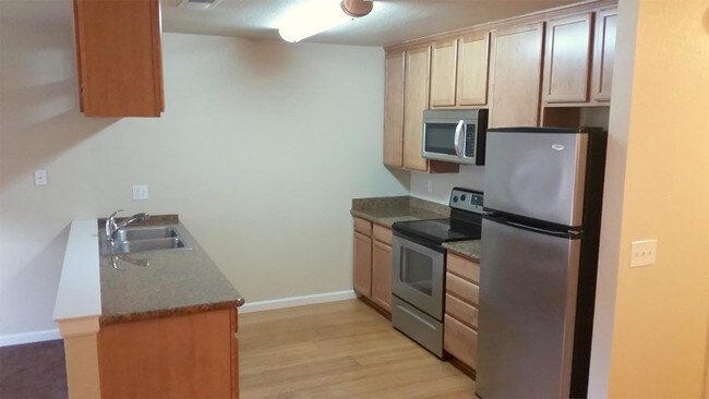 Foto del edificio - 1114 Nord Ave