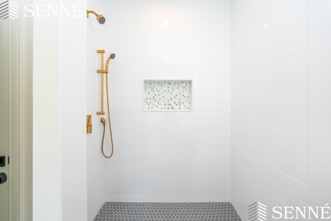 Foto del edificio - 15 Morris St