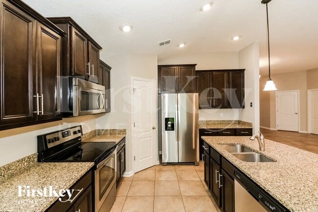 Foto del edificio - 193 Brentley Ln