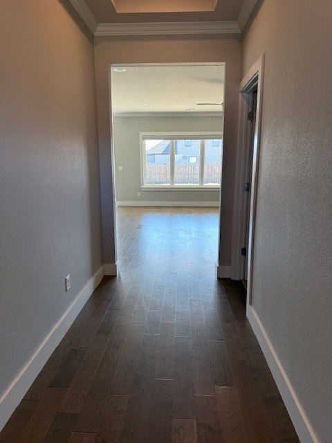 Foto del edificio - 300 Wilson Blvd