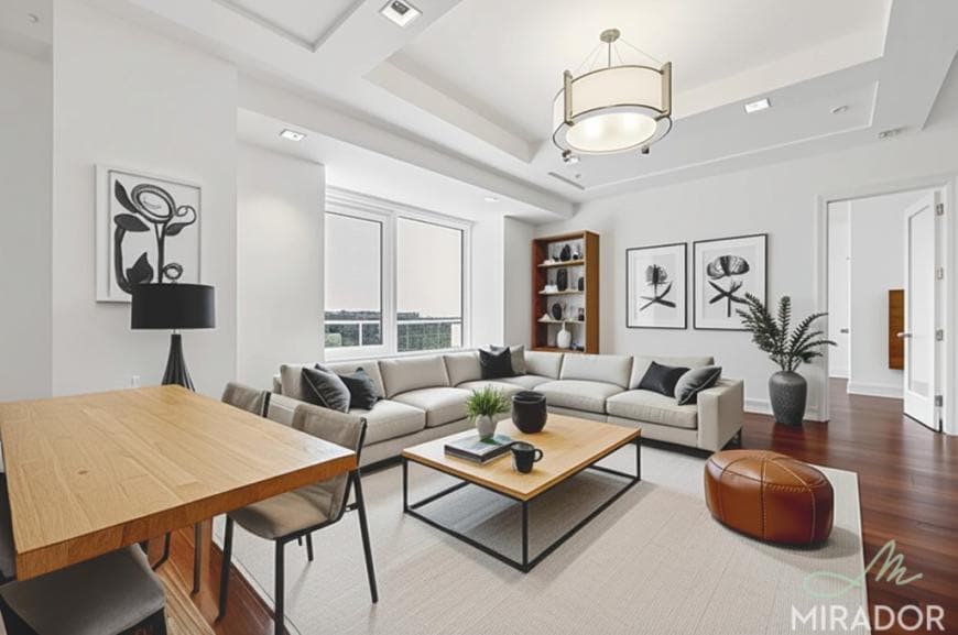 Primary Photo - 1 bedroom in New York NY 10004