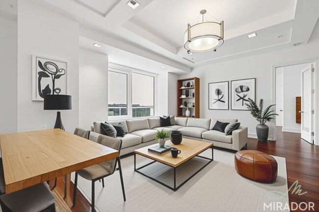 1 bedroom in New York NY 10004 - 1 bedroom in New York NY 10004 Apartment