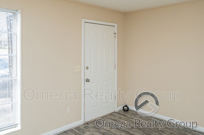 Foto del edificio - 1507 7th Ave