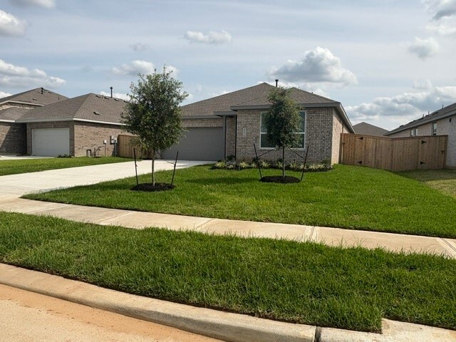Building Photo - 26419 Virginia Wild Rye Ln