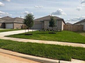 Building Photo - 26419 Virginia Wild Rye Ln