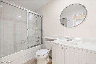 Building Photo - 7539 Novara Ct