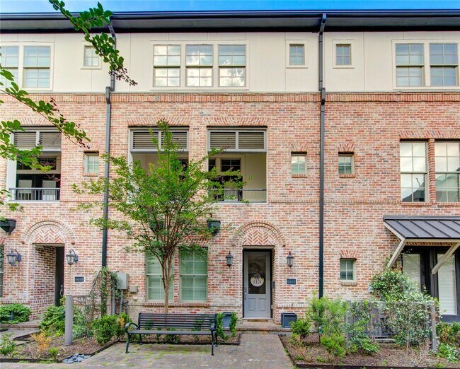 Building Photo - 6050 Kansas St