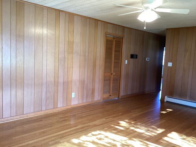 Foto del edificio - Roomy Rancher in Blue Ridge Summit