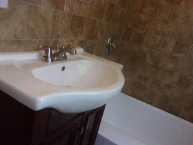 Foto del edificio - Great 2 bedroom with basement