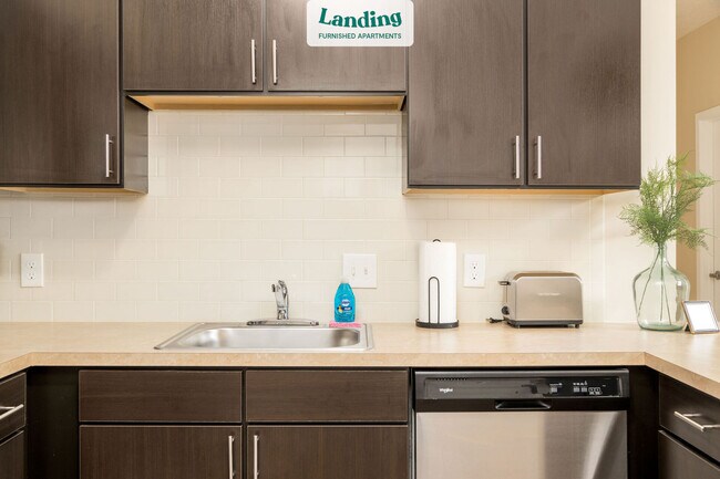 Foto del edificio - 5761 Fenimore Trail Dr W